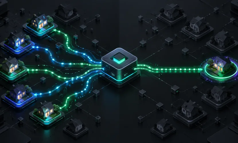 Rotating vs Sticky Proxies: What Is the Difference?